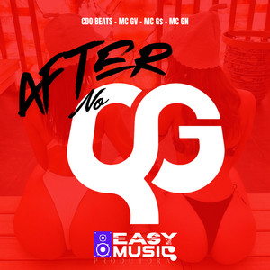 After no qg (Explicit)