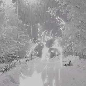 accept it (feat. eserine & ilyporo) (Explicit)