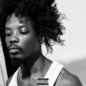 Dominance (Explicit)