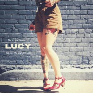 Lucy (Explicit)