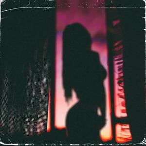 COMO LO HACES (Explicit)
