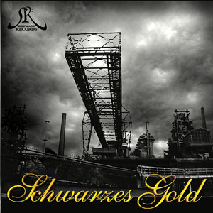 Selfmade Records präsentiert: Schwarzes Gold (Explicit)