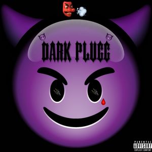 Dark Plugg (Explicit)