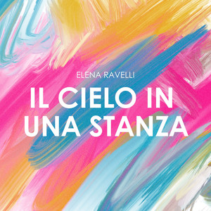 Il cielo in una stanza (Base Musicale Karaoke)