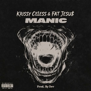 Manic (Explicit)