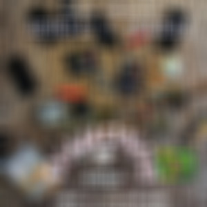Diamonds (Explicit)