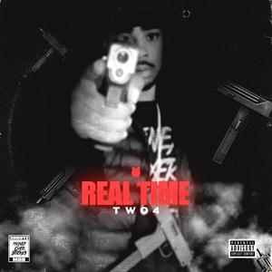 Real Time (Explicit)