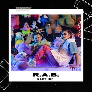 R.A.B. (Explicit)