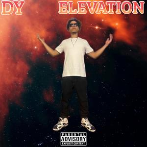 Gettin Lit (feat. JMBK) (Explicit)