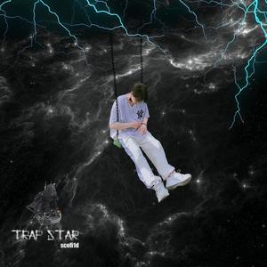 trap star (Explicit)