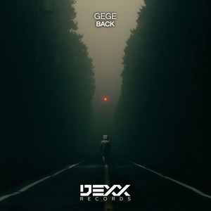 Back (Original Mix)