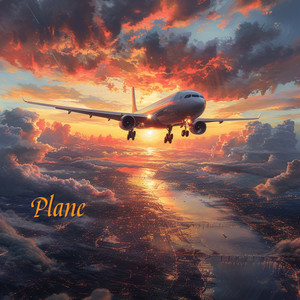 Plane