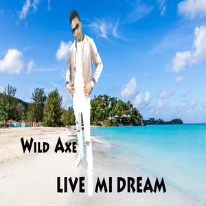 Live Mi Dream