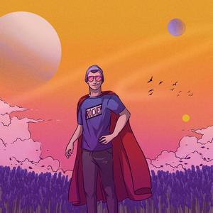 Nothing At All (feat. Contack) (Explicit)