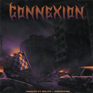 Connexion (feat. belito)