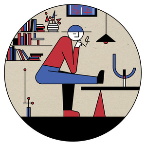 Chiffre (Tlazohtla Remix)