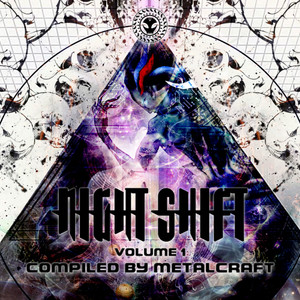 Circles In A Bush (Original Mix)