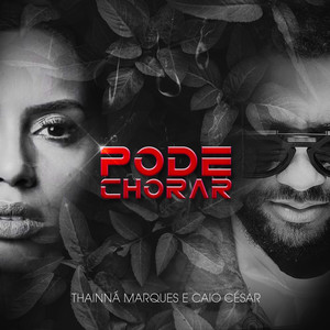 Pode Chorar (Explicit)