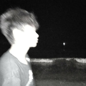 If It's alright (Explicit)