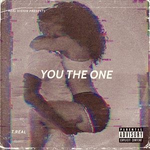 You the One (Explicit)