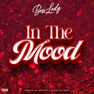 In The Mood (Explicit)