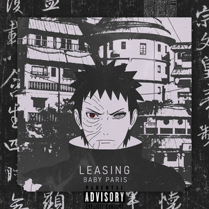 Leasing (Explicit)