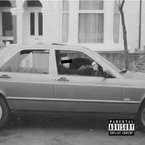 Balenciaga (Explicit)