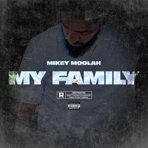 My Family (Explicit)