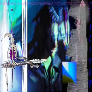 Platinum (Layer 12) (Explicit)