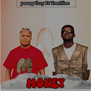 MONEY (Extended Version|Explicit)