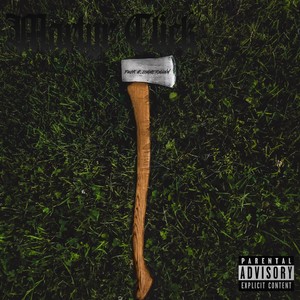 Fck G. Zimerman (feat. Adversary) (Explicit)