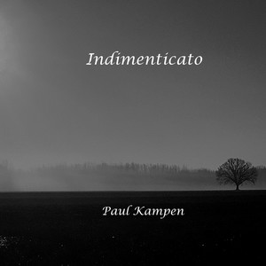 Indimenticato