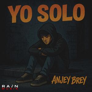 Yo Solo
