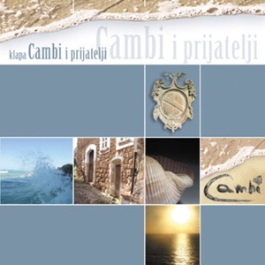 Izresla Ruza Rumena(feat. Lidija Bajuk)