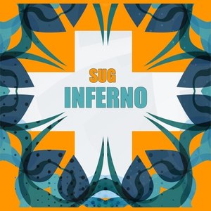 Inferno