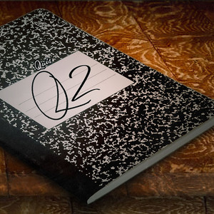 Must Be the Money (Explicit)