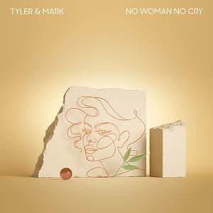 No Woman No Cry (Guitar Version)