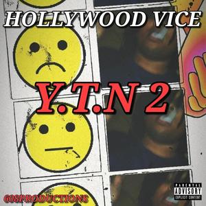 YTN 2 (Explicit)