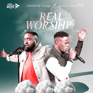 Real Worship