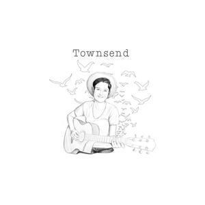 Townsend