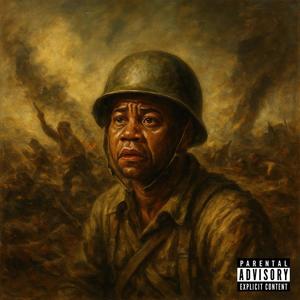 CubaGoodingJr (Explicit)