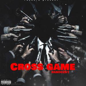 cross game (Explicit)