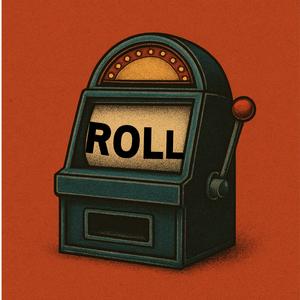 Rolling (feat. maxboi) (Explicit)