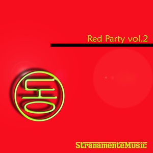 Red Party Vol. 2