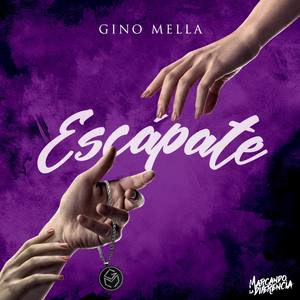 Escápate