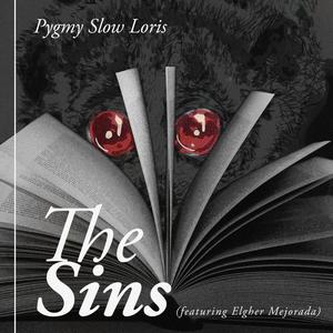 The Sins (feat. Elgher Mejorada)