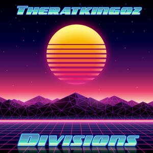 Divisions (Explicit)