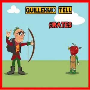 Guillermo Tell