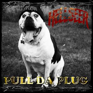 PULL DA PLUG (feat. Rob Jackson & BRUCE) [Explicit]