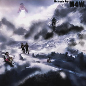 How To Feel (feat. luhhslide) (Explicit)